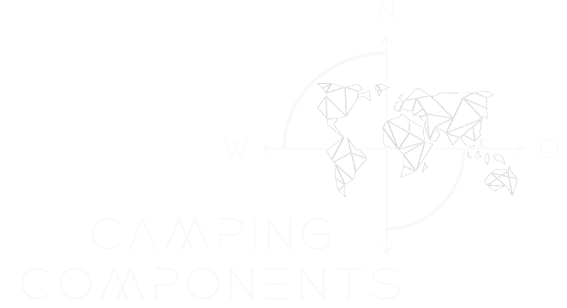 CampingComponents_Logo_web_weiss 01