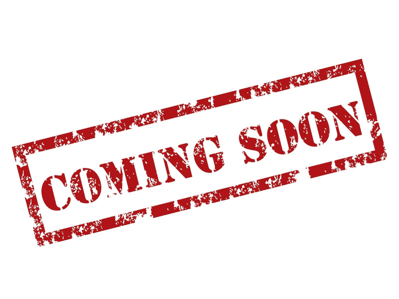 ComingSoon