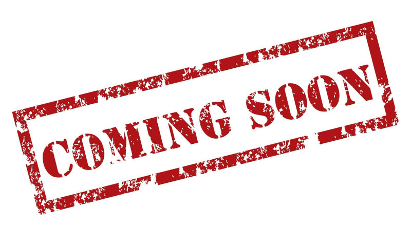ComingSoon