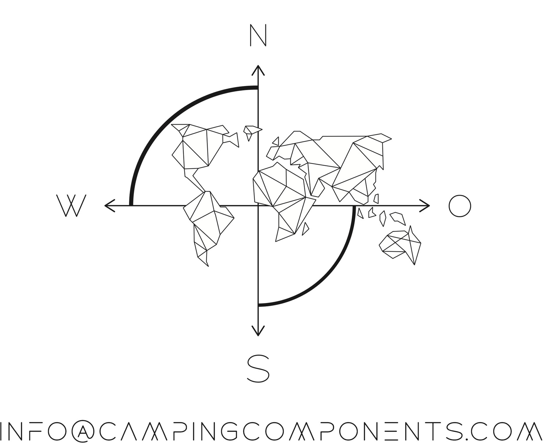 Compass_Mail