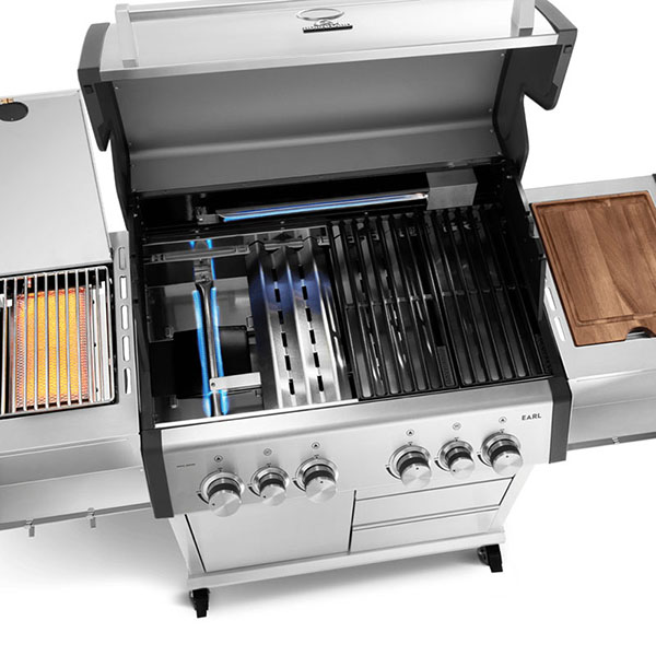944219_Burnhard_Wayne_1.1_2 Brenner_Moodfoto_Grillen_06_Web_vorschau