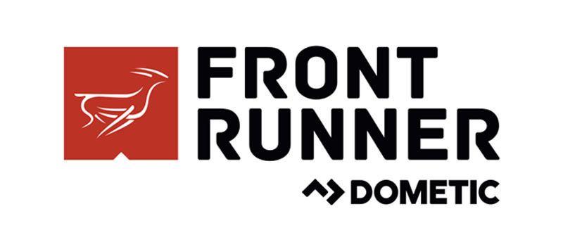 Frontrunner