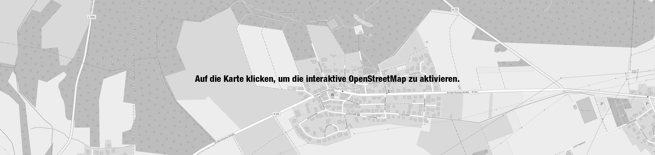 OpenStreetMap_Bild