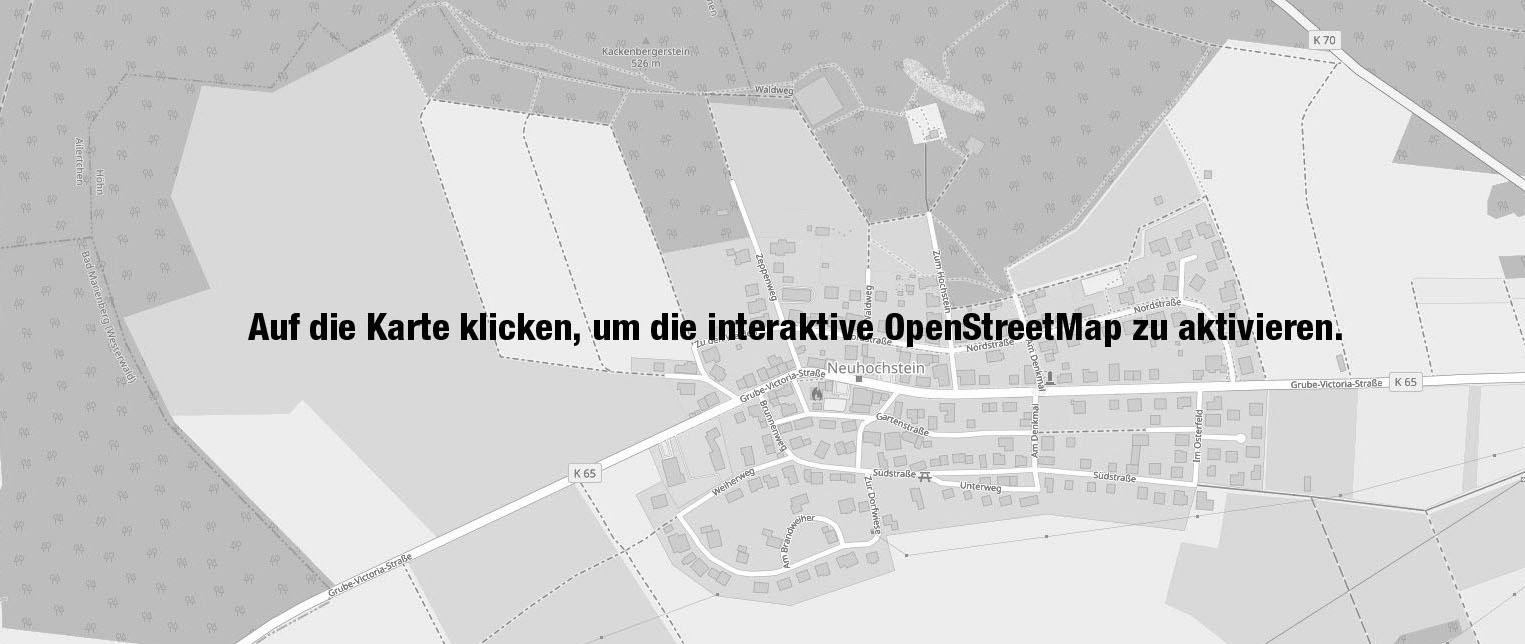 OpenStreetMap_Bild
