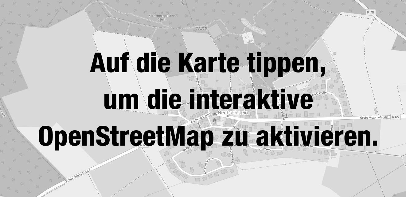 OpenStreetMap_Bild