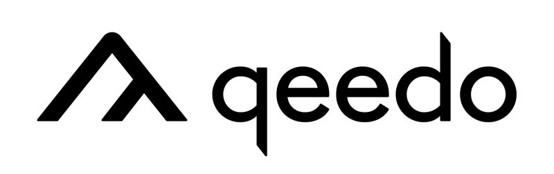 Queedo